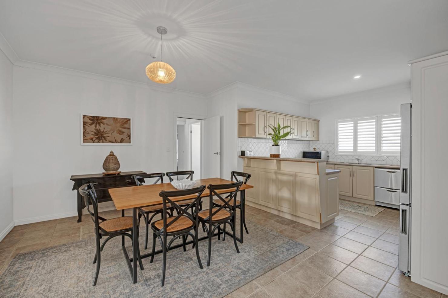 Coast Motel And Apartments Port Noarlunga Экстерьер фото